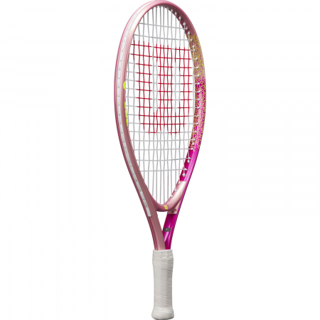 Racheta Tenis Wilson Intrigue Jr 19 [1]