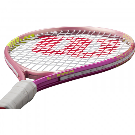 Racheta Tenis Wilson Intrigue Jr 19 [4]