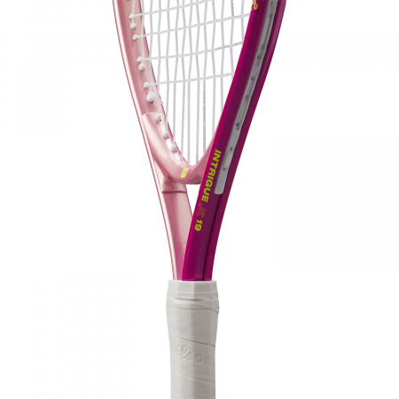 Racheta Tenis Wilson Intrigue Jr 19 [3]