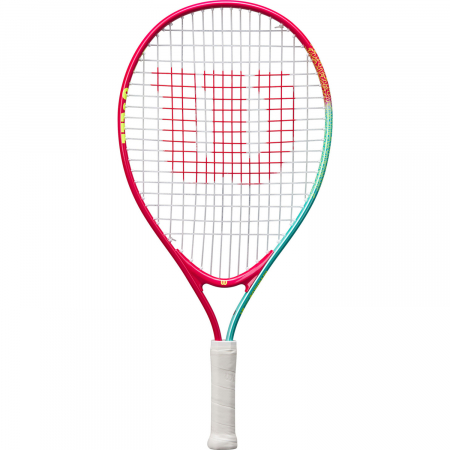 Rachete tenis - Racheta Tenis Wilson Intrigue Jr 21