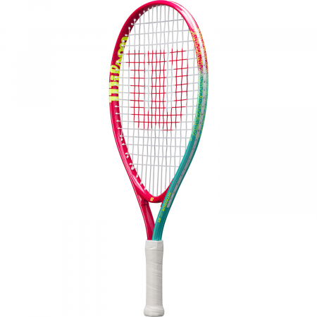 Racheta Tenis Wilson Intrigue Jr 21 [2]