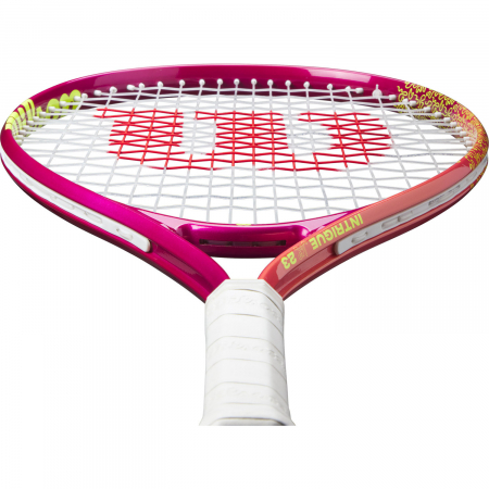 Racheta Tenis Wilson Intrigue Jr 23 [4]