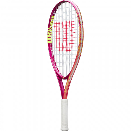 Racheta Tenis Wilson Intrigue Jr 23 [1]
