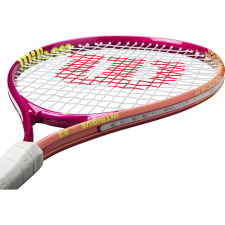 Racheta Tenis Wilson Intrigue Jr 23 [3]