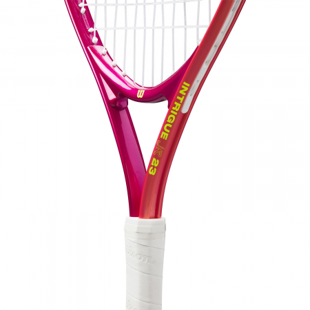 Racheta Tenis Wilson Intrigue Jr 23 [2]