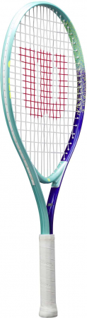 Racheta Tenis Wilson Intrigue Jr 25 [2]