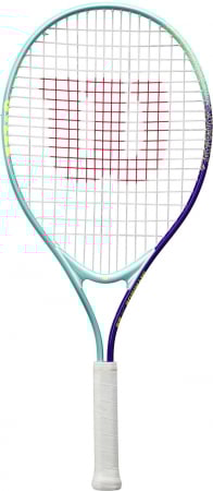 Rachete tenis - Racheta Tenis Wilson Intrigue Jr 25