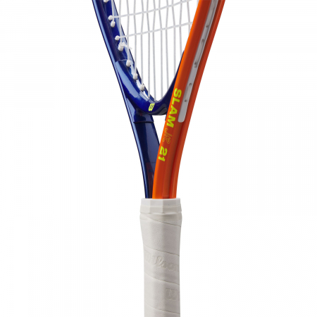 Racheta Tenis Wilson Slam Jr 21 [3]