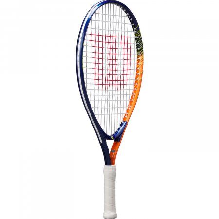 Racheta Tenis Wilson Slam Jr 21 [2]