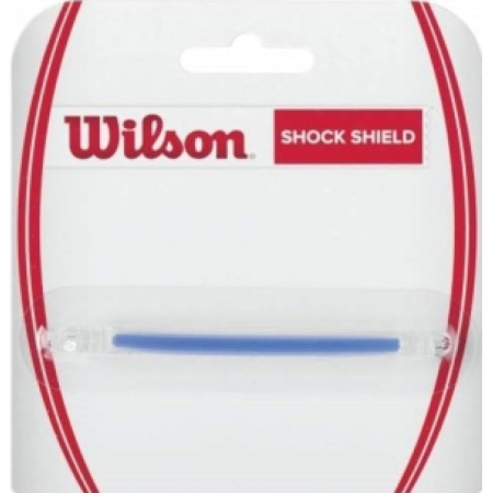 Promotii - Wilson Shock Shield