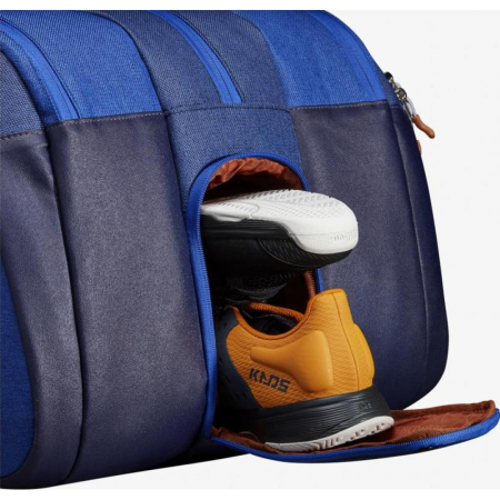 WILSON TERMOBAG SUPER TOUR 15PK RG 2022 [2]