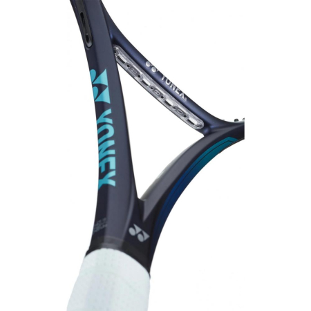 Racheta Yonex Ezone 98L (2022) 285G Sky Blue [2]