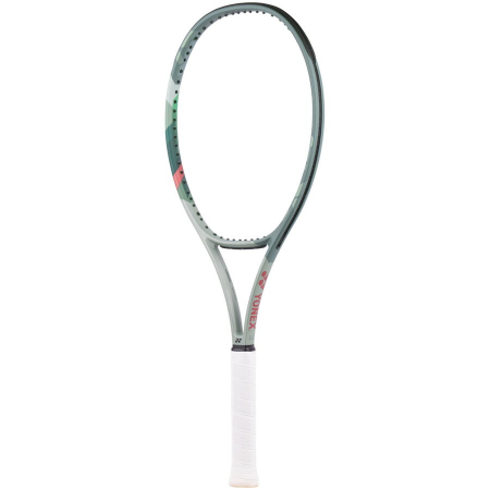 Racheta Yonex Percept 100L Olive Green 2023 [1]
