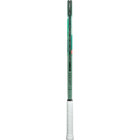 Racheta Yonex Percept 100L Olive Green 2023 [2]