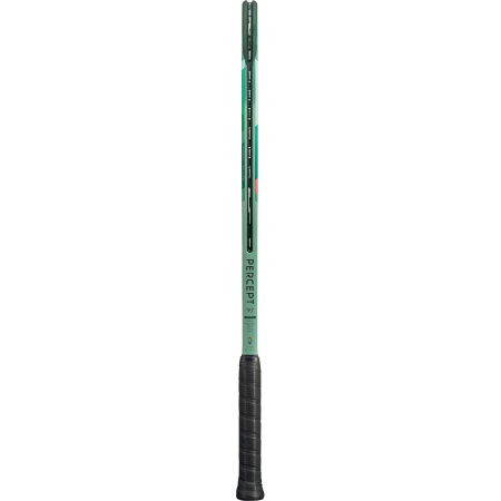 Test Racheta Yonex PERCEPT 97 2023 [1]