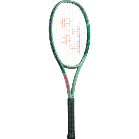 Testeaza Rachete - Test Racheta Yonex PERCEPT 97 2023