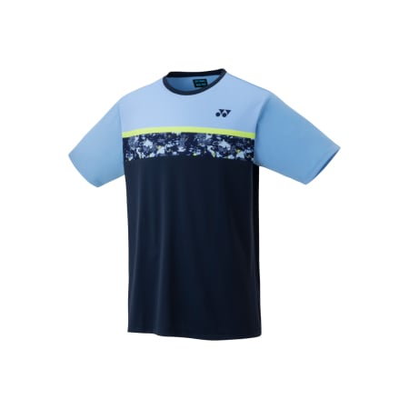 Pantaloni - Tricou Tenis Yones Copii Navy Blue