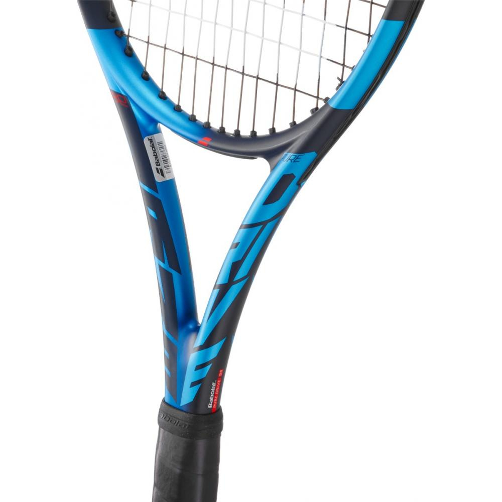 Racheta Babolat Pure Drive 98