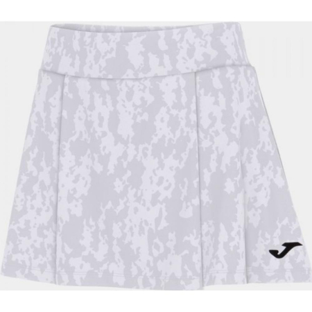 Tenis de camp - FUSTA JOMA CANCHA WHITE