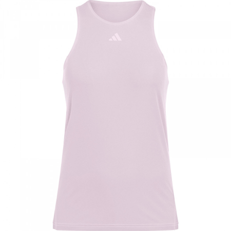 Tenis de camp - Maiou Adidas Copii Club Pink