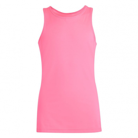 Tenis de camp - Maiou Tenis Adidas Copii Club Climacool Lucid Pink