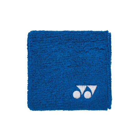 Mansete - Manseta Tenis Yonex AC493EX Albastra