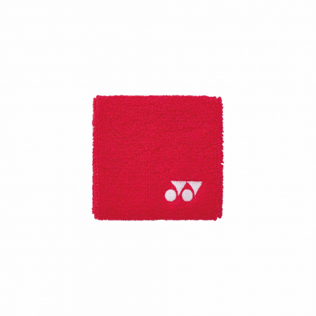 Mansete - Manseta Yonex Rosie