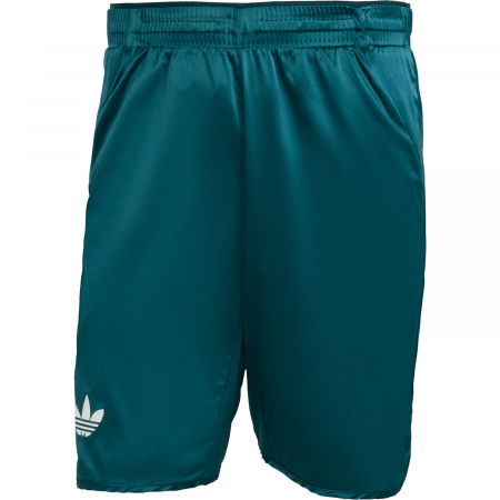 Tenis de camp - Pantaloni Adidas Tenis Barbati Pro Climacool Ergo