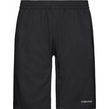 Tenis de camp - Pantaloni Head Club Navy