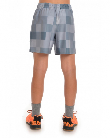 Tenis de camp - Pantaloni scurti JOYBEK Koln Baieti