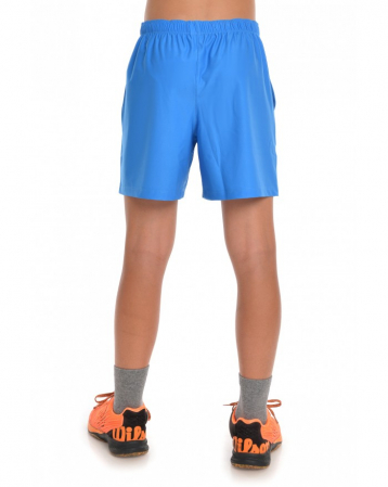 Pantaloni tenis - Pantaloni scurti JOYBEK Mauritius Baieti