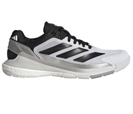Pantofi - Pantofi Padel Adidas Crazyquick Boost Pa Gretwo/Black