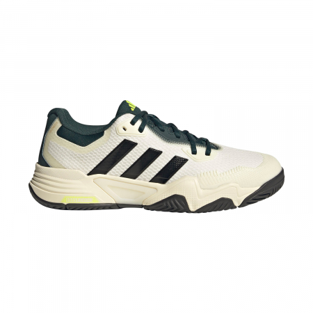 Tenis de camp - Pantofi Tenis Adidas M Solematch Control 2