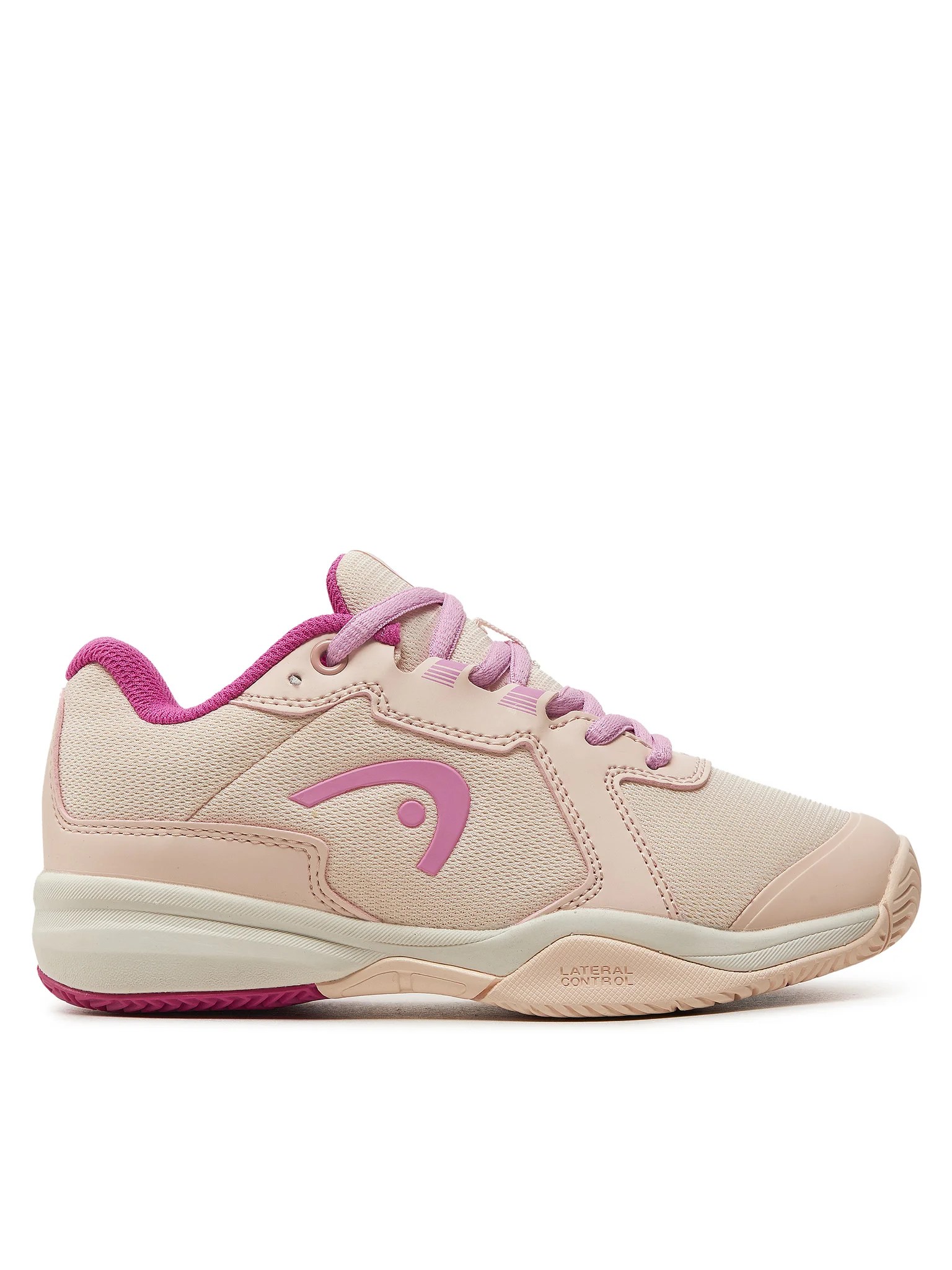 Tenis de camp - PANTOFI TENIS HEAD JUNIORI SP SPRINT 3.5