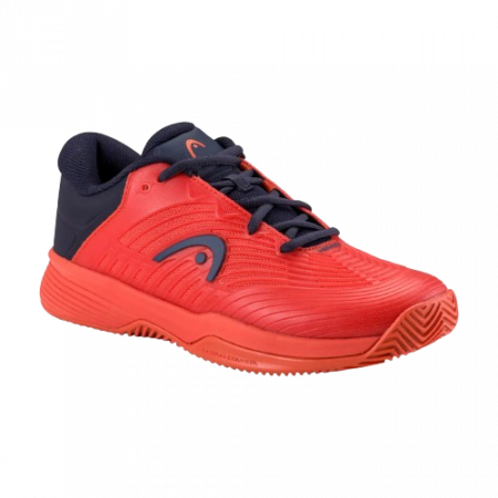 Tenis de camp - Pantofi Tenis Head SP Revolt Pro 4.5 Clay NVLI