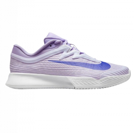 Incaltaminte tenis - Pantofi Tenis Nike Zoom Vapor Pro 3 Clay Amethyst Tint Deep Night