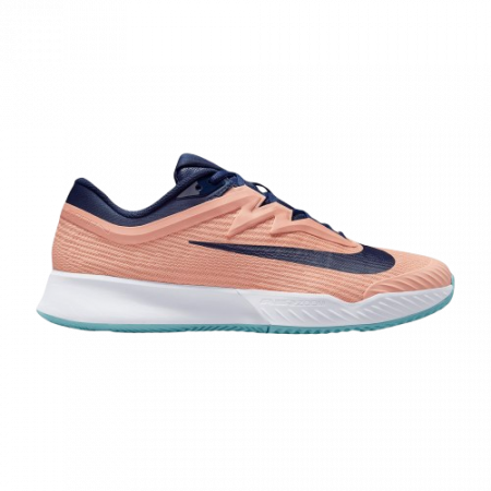Tenis de camp - Pantofi Tenis Nike Zoom Vapor Pro 3 Clay Apricot Agate