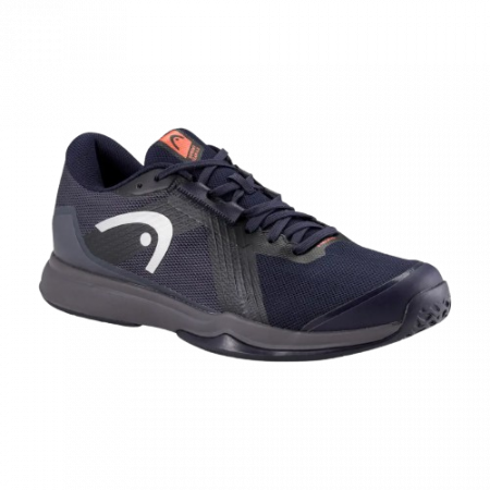 Tenis de camp - Pantofi Tenis Head Barbati Sprint Team 4.0 Dbrd