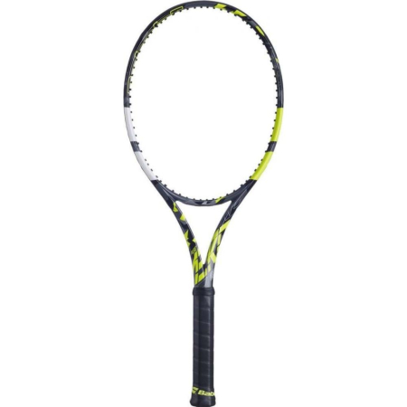 Rachete tenis - Racheta Tenis Babolat Pure Aero 98
