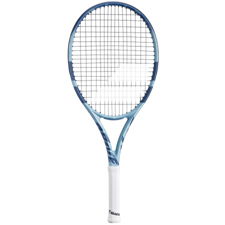Tenis de camp - Racheta Tenis Babolat Pure Drive Jr. 26 Gen. 11