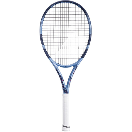 Tenis de camp - Racheta Tenis Babolat Pure Drive Team Gen. 11