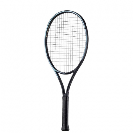 Tenis de camp - RACHETA HEAD GRAVITY JR 2023