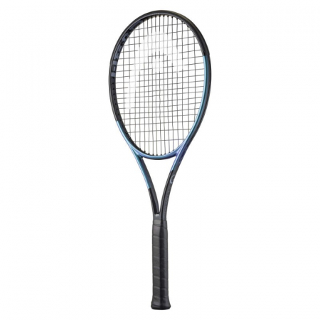 Tenis de camp - Racheta Head Gravity Tour 2025