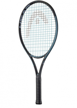 Tenis de camp - Racheta Tenis Head IG Gravity Copii 25 2025