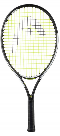 Tenis de camp - RACHETA HEAD IG SPEED JR 23