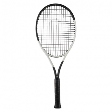 Rachete tenis - Racheta Head Speed Mp L 2024