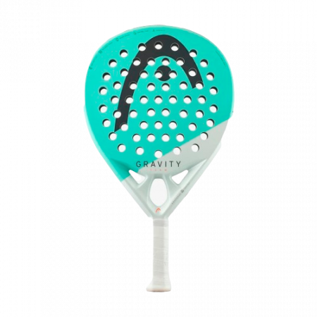 Rachete - Racheta Padel Head Gravity Team 2024