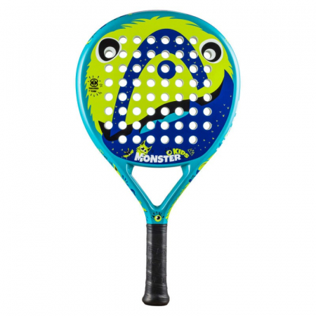 Rachete - Racheta Padel Head Monster Kids 2024
