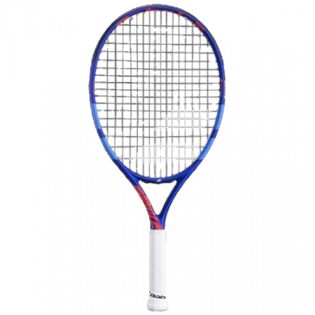 Rachete tenis - Racheta Tenis Babolat Drive Junior 23 NC