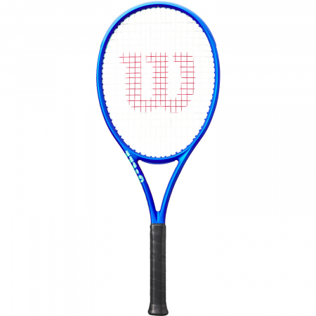 Tenis de camp - Racheta Tenis Wilson Ultra 100L V5